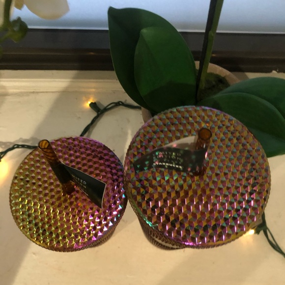 Starbucks LIMITED EDITION 50th Anniversary Tumbler - Picture 3 of 4